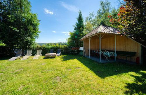 Kwatery u Zdzicha - Foto 72