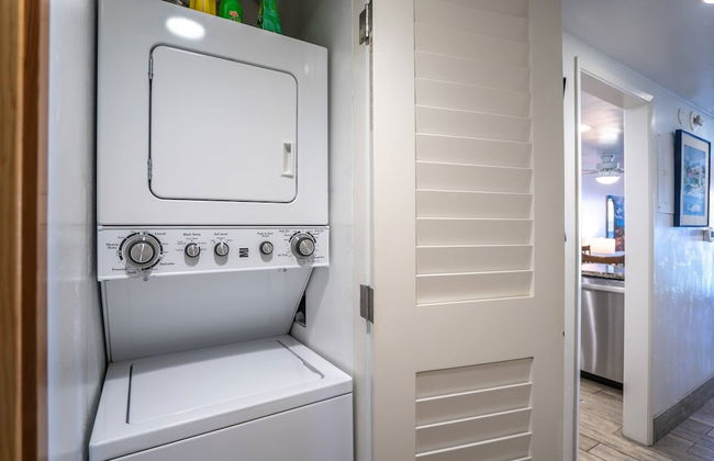 Noelani by Coldwell Banker Island Vacations - Foto 65