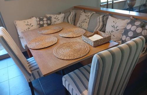 Virna s home - Foto 17