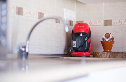 Casa Maza Apartamentos - Photo 23