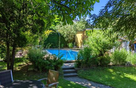 Alte Weberei - Foto 9