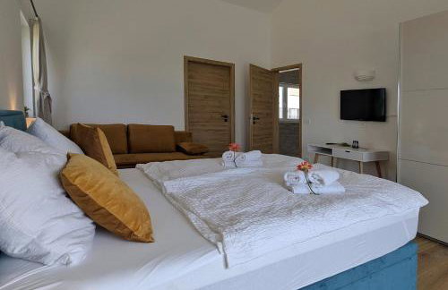 Villa Anso - Photo 13
