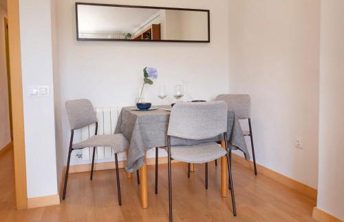 Luxotica Gardens Valencia - Photo 12