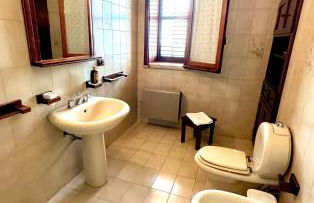 Villa Rina - Foto 60