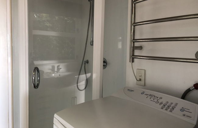 Mount Hobson Boutique Accommodation - Foto 33