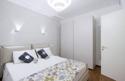 Central STEMA Luxury - Foto 8