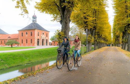 Landhaus Victoria - Foto 31