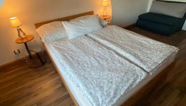 Unter dem Dach mit Parkplatz - Foto 5