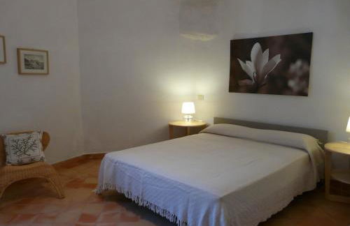 Residence Salina - Foto 44