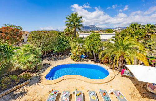 Villa Duke - Plusholidays - Photo 35