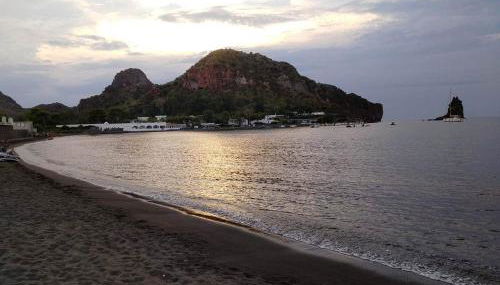 Case Vacanze Levante - Foto 2