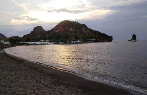 Case Vacanze Levante - Foto 2