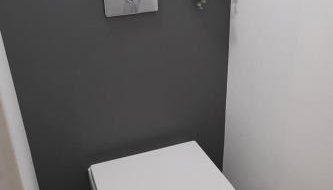 Le Patio Spa - Foto 3