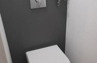 Le Patio Spa - Foto 3