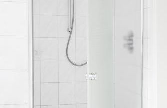 Luxury Apartment Kampe - Foto 28