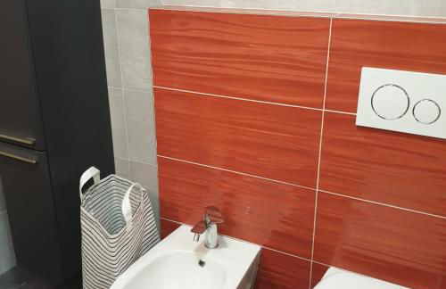 Casa Tiziano e Nila - Photo 13