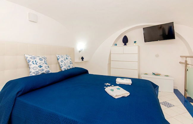 Da.Ma House - Foto 4