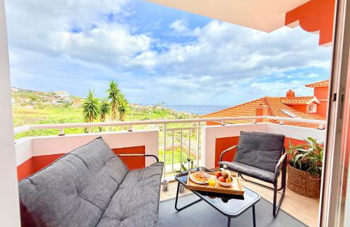 The Pink Villa - Holidays in Madeira Island - Foto 2