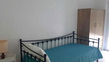 Villa Francesca A - Foto 4