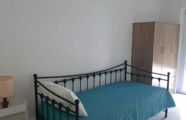 Villa Francesca A - Foto 4