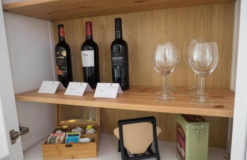 16Lilien Apartmentwohnung - Foto 18