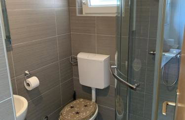 Green Oasis Villa - Photo 9