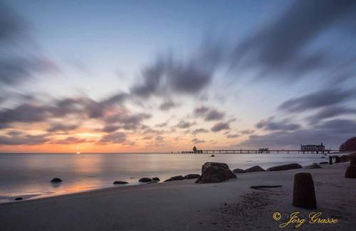 Ferienwohnung Fiene - Foto 2