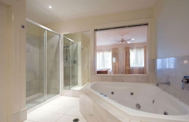 Lakeside Suites 1 - Foto 6