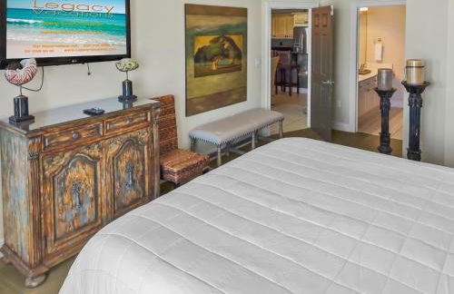 Summer Place 109 - Foto 15