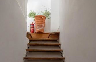 Odyssey Suites - Foto 80