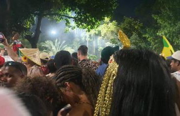 Luxo na Gloria - Foto 41