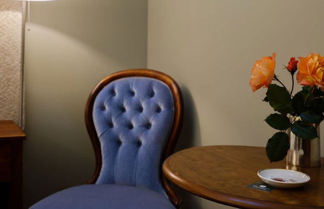 Bell Hill Apartments - Photo 24