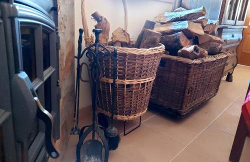 Casa do Pastana - Foto 8