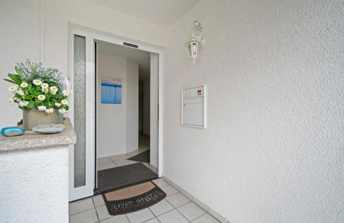 Ferienwohnung Atemholen am Bodensee - Foto 16