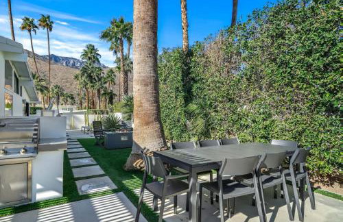 Alexander Desert Dreams - Foto 45