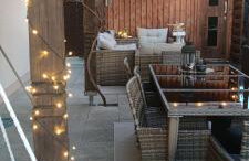 Lohmann's Landhaus zum See - Foto 24