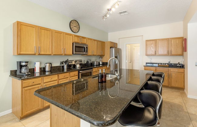 Pine Ridge - Foto 23