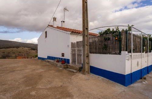 Cantinho Alentejano-Rua das Hortas, Corte Pao e Agua - Foto 1