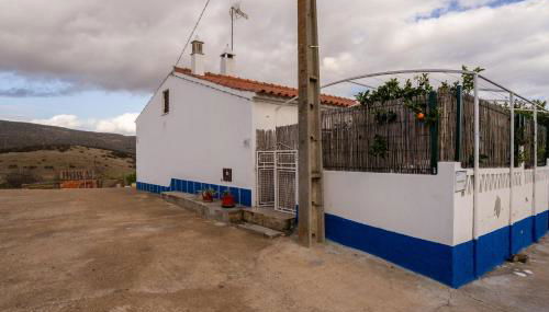 Cantinho Alentejano-Rua das Hortas, Corte Pao e Agua - Foto 1