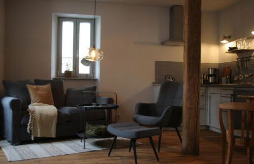 Hej Ferienwohnung - Foto 10