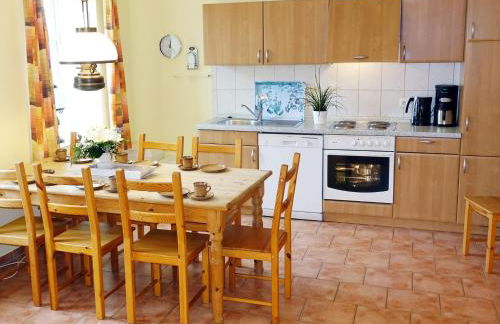 OSTSEEferien am BARFUSSpark - Foto 57