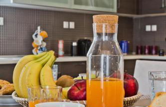 Hermes' Getaway - Photo 10