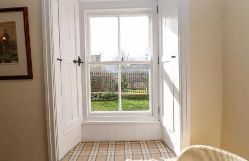 Lavender Cottage - Photo 7