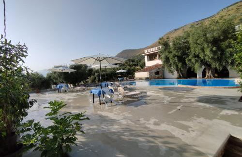 Casa Vacanze La Selva - Foto 31