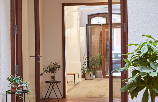 60 Balconies Design - Foto 48