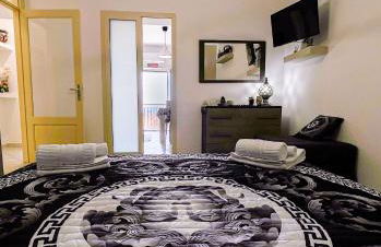 La Casa dei Mori - Foto 69