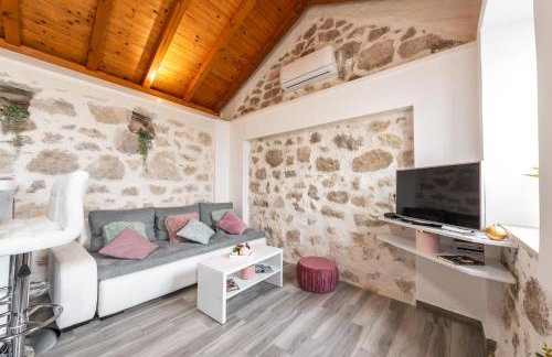 Little stone house - Foto 6