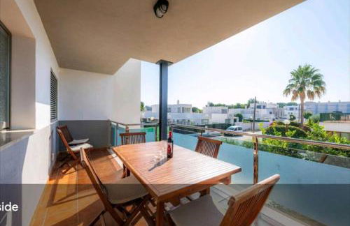 Syrenah Apartment in Can Picafort - Foto 34