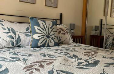 Ático dúplex con piscina privada y vistas al mar en Paraíso de Vera! - Foto 59