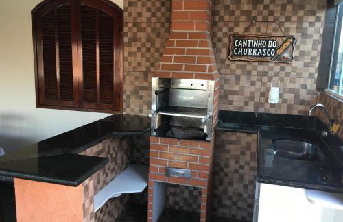 Temporada - Praia do Forte - Cabo Frio - Photo 35